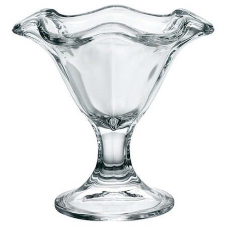 Креманка 240мл PRIMAVERA детальная картинка 