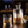 Набор стаканов 380мл Mixology Charme DOF, 4шт детальная картинка 