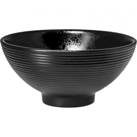 Чаша 450мл EDGE Ø14xh6.7см детальная картинка 