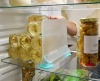 Разделитель для полок FridgeStore - 851665 Joseph Joseph детальная картинка 