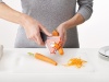 Овощечистка Tri-Peeler - 20108 Joseph Joseph детальная картинка 