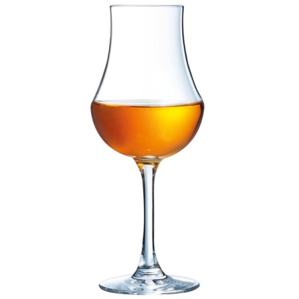 Фото Бокал 165мл SPIRITS OPEN’UP