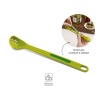 Ложка+вилка для солений Scoop - 10105 Joseph Joseph детальная картинка 