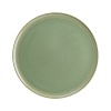 Тарелка плоская Ø16см SAGE Hygge детальная картинка 