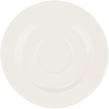 Блюдце Ø16см BANQUET детальная картинка 