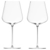 Набор бокалов для вина 765мл Bordeaux Denk'Art, 2шт – 11202 Zalto детальная картинка 