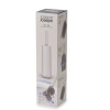 Ершик для унитаза Flex 360 экрю - 70573 Joseph Joseph детальная картинка 