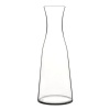 Графин 0.5л Carafe ATELIER детальная картинка 