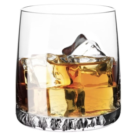 Стакан для виски 300мл FJORD детальная картинка 