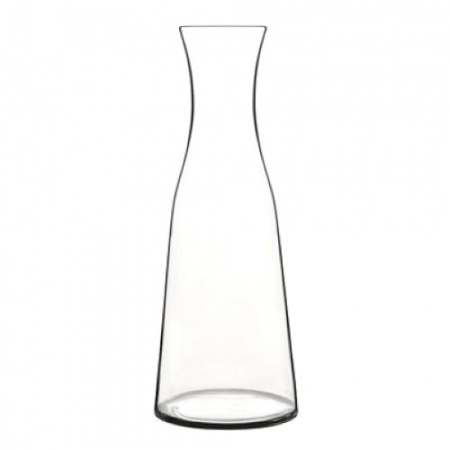 Графин 0.5л Carafe ATELIER детальная картинка 