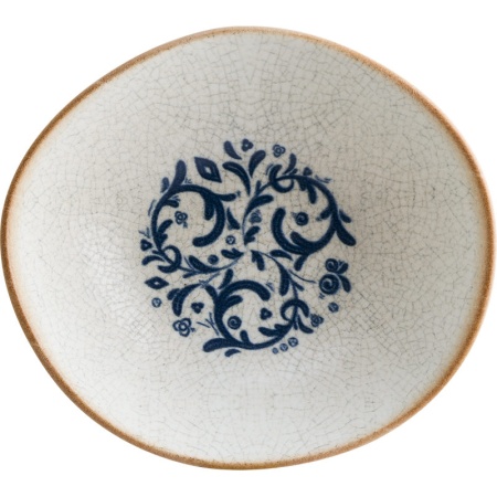 Салатник 18x16см 470мл VIENTO Vago детальная картинка 