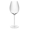 Бокал для вина 480мл DIVERTO детальная картинка 