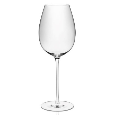 Бокал для вина 480мл DIVERTO детальная картинка 