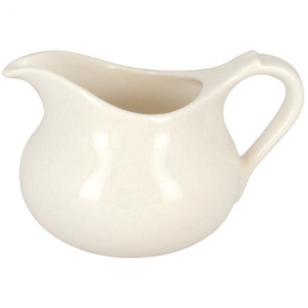 Соусник ANNA Ø6x(h)6.5см 150мл детальная картинка 