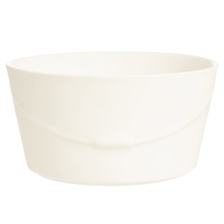 Креманка 300мл BE NICE детальная картинка 