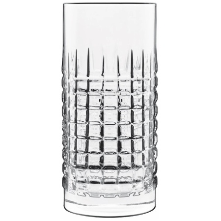 Стакан 480мл Mixology Charme Hi-Ball детальная картинка 