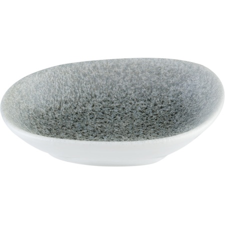 Соусник 50мл 9.5x7.5см LUCA Ocean Vago детальная картинка 