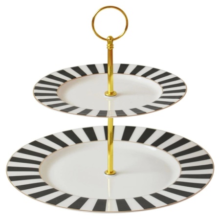 Этажерка для торта «Monte Carlo» детальная картинка 