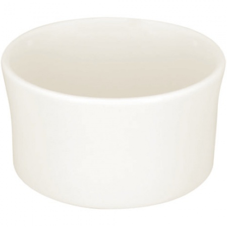 Чашка для бульона без ручки FINE DINE Ø11.2х(h)6см 350мл детальная картинка 