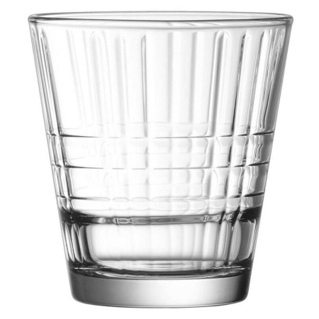 Стакан 260мл STACK’UP CROSS детальная картинка 