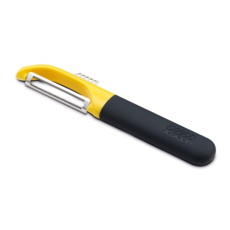 Мульти-пиллер для овощей и фруктов Multi Serrated - 10109 Joseph Joseph детальная картинка 