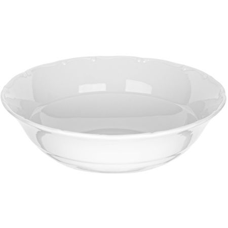 Салатник Ø17см 535мл VERONA детальная картинка 