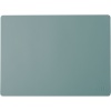 Плейсмат прямоугольный 45x32см PVC голубой детальная картинка 