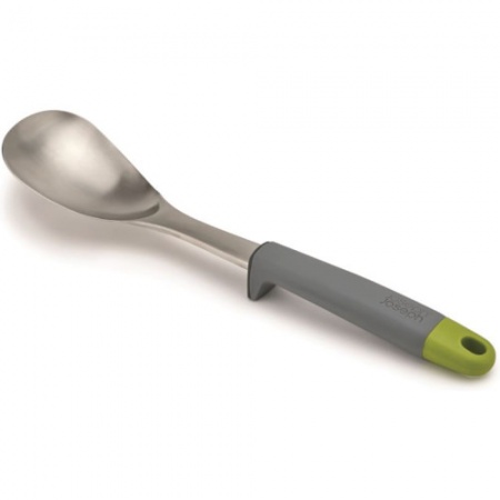 Ложка поварская Elevate нержавеющая сталь - 10164 Joseph Joseph детальная картинка 