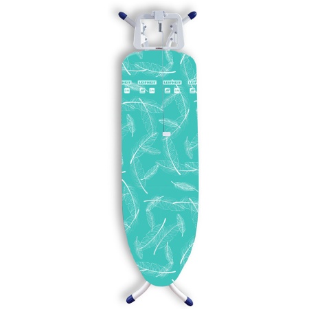 Доска гладильная AirBoard S 110x30см Compact детальная картинка 