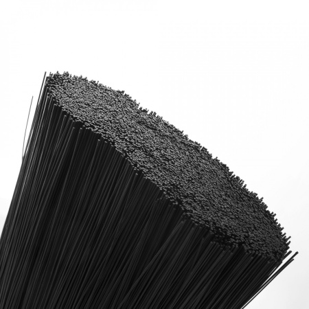 Подставка для ножей овальная TACO детальная картинка 