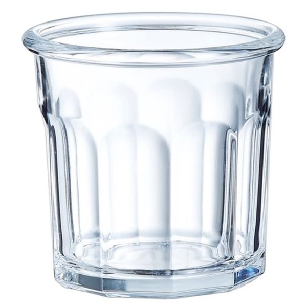 Фото Стакан 310мл ESKALE