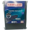Чехол для гладильной доски Reflect S/M Black EU детальная картинка 