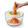 Набор для приготовления салата многофункциональный Multi-Prep - 20154 Joseph Joseph детальная картинка 