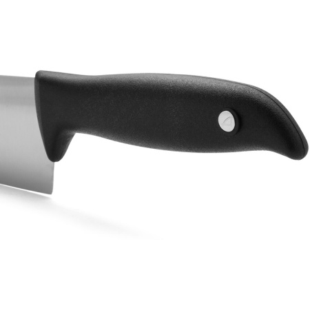 Нож поварской 20см шеф-нож MENORCA детальная картинка 