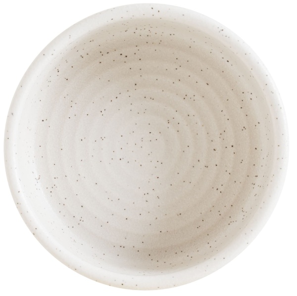 Фото Соусник Ø6см 35мл LIORA Ripple штабелируемый