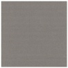 Салфетка 1/4 33x33см ROYAL Collection серая, 50шт детальная картинка 