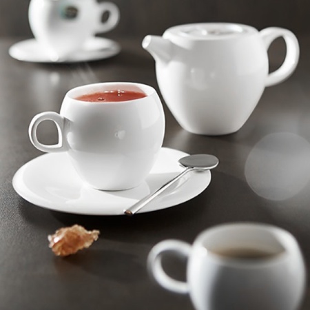 Чашка 220мл NECTAR детальная картинка 