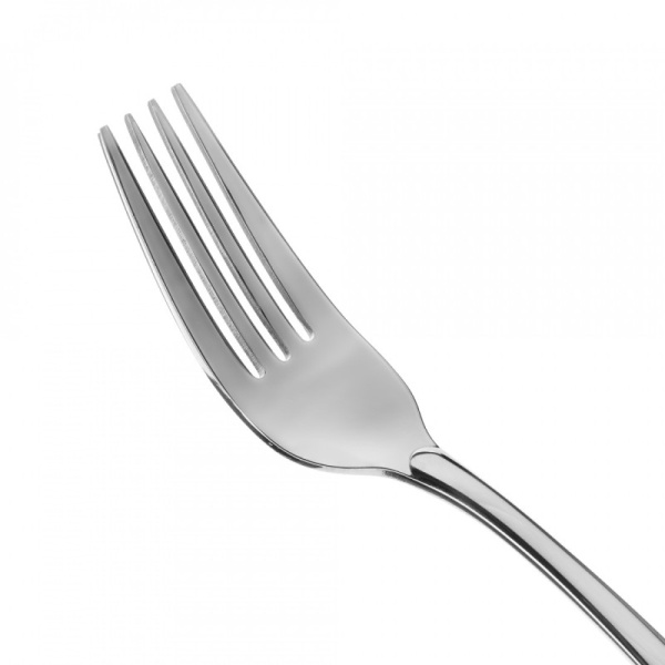 Фото Набор столовых приборов BERLIN - 24шт