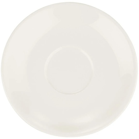 Блюдце кофейное Ø12см GOURMET детальная картинка 
