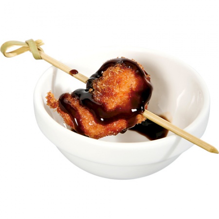 Мисочка 75х30мм REDONDO соусник детальная картинка 