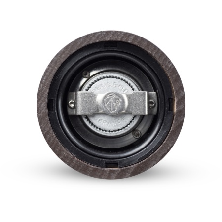 Мельница для перца PARIS u'Select Chocolate 18см детальная картинка 