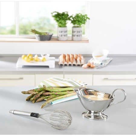 Венчик для взбивания Speed Quirl M PROLINE детальная картинка 