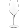 Набор бокалов для вина 550мл VINEA Cannonau, 2шт детальная картинка 