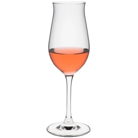 Бокал для розового вина 255мл Rosé EDITION детальная картинка 