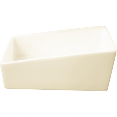 Емкость для пакетиков 100мл BANQUET прямоугольная детальная картинка 