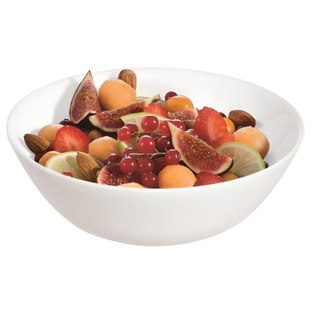 Салатник Ø16см 550мл ZELIE детальная картинка 