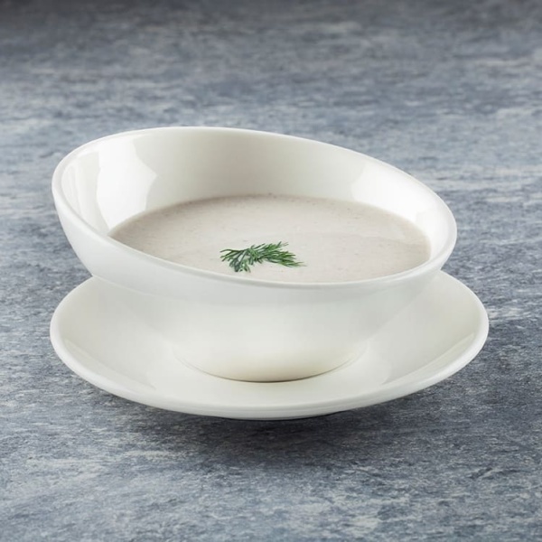 Фото Салатник Ø18см 450мл Vanta