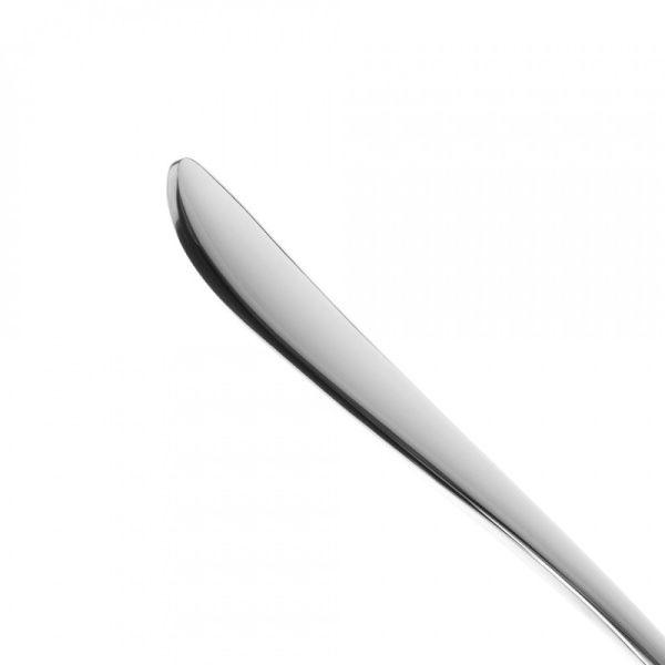 Фото Набор столовых приборов BERLIN - 24шт