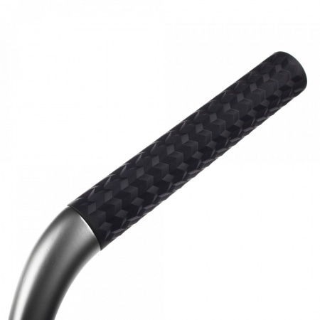 Штопор UTENSILIOS детальная картинка 