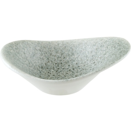 Соусник 45мл 10x8см LUCA Ocean Stream детальная картинка 